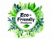 Logo du site Eco-Friendly Products